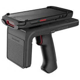 Image of IH40 Handheld RFID Reader